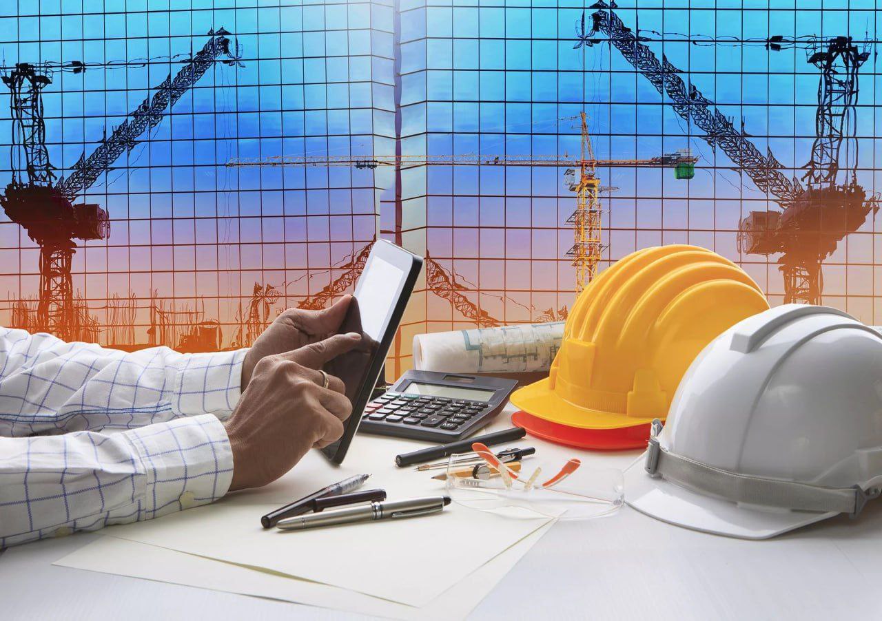 На сайте НОСТРОЙ появился онлайн сервис по получению сведений о квалификации специалистов На сайте Национального объединения строителей НОСТРОЙ запущен сервис позволяющий проверить квалификацию специалиста Для этого нужно запросить электронную выписку из Национального реестра специалистов НРС В выписке содержатся все основные данные о специалисте статус в НРС идентификационный номер виды выполняемых работ сведения о прохождении независимой оценки квалификации если есть даты включения и исключения из реестра Законы стройки в MAX