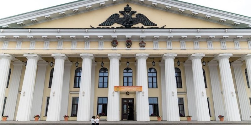 Стоимость обучения в вузах Петербурга выросла за год на 5‑15%.