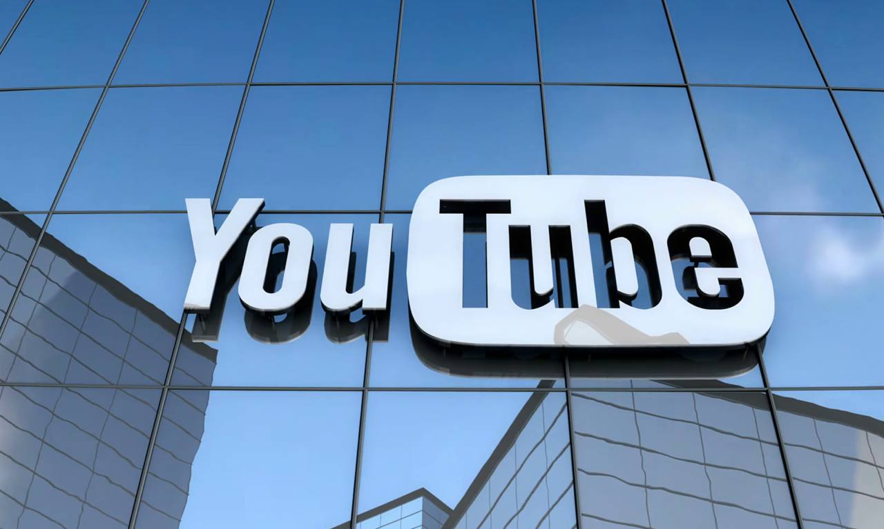 YouTube предложил сотрудникам уволиться по собственному желанию но с компенсацией YouTube запустил программу добровольного увольнения для тех кто готов уйти из компании в обмен на выходное пособие Размер компенсаций не раскрывается Это альтернатива прямым сокращениям уход предлагают тем кто готов искать новые вызовы В дальнейшем YouTube планирует разделить бизнес на три команды по подписочным сервисам по продуктам для зрителей и по продуктам для авторов   По словам главы платформы Нила Мохана изменения готовят компанию к будущему ориентированному на ИИ Оцените предложение 0 10 10 10 особенно если они и так хотели уйти settersmedia news