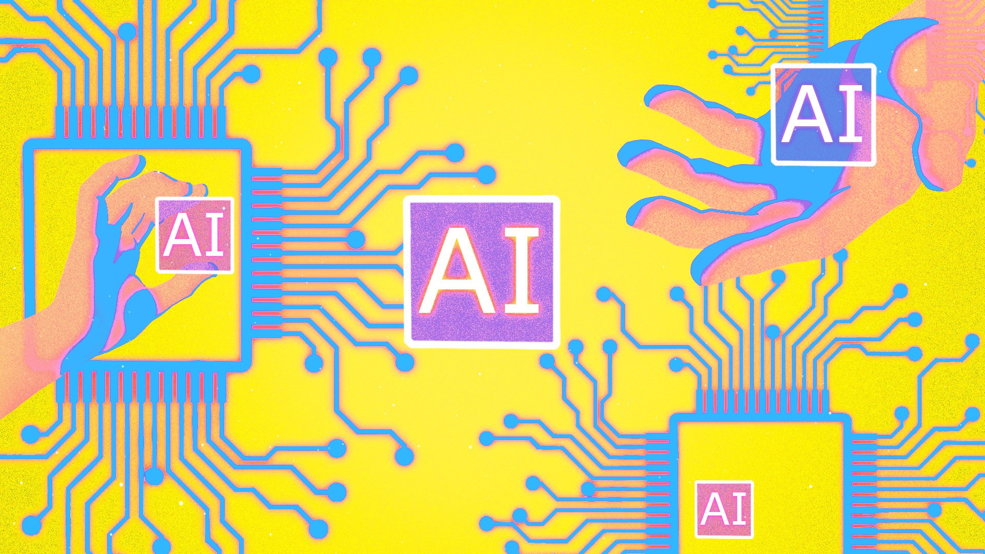 ИИ пузырь на пределе банкротство OpenAI грозит мировым финансовым кризисом Каждый день ChatGPT пользуется 800 млн человек из которых за подписку платит только 5 пользователей По данным Financial Times OpenAI работает в убыток а её годовой доход составляет всего 13 млрд Мало того что компания тратит колоссальные деньги на разработку новых моделей так недавно ещё взяла обязательство за десять лет выплатить 1 трлн NVIDIA AMD и Broadcom в обмен на ускорители для ИИ дата центров общей мощностью свыше 26 гигаватт Выкарабкиваться из трудного финансового положения компания рассчитывает за счёт государственных контрактов и больших инфраструктурных проектов вроде Stargate Но даже если OpenAI утроит годовую прибыль этого всё ещё будет недостаточно для погашения накапливающейся задолженности Если Сэм Альтман не сможет каким то чудом превратить 13 млрд в 1 трлн его компанию может ждать банкротство При этом 80 прибыли приносят не корпоративные клиенты а подписчики тарифа Plus за 20 в месяц Рано или поздно OpenAI придётся сокращать количество бесплатных запросов в ChatGPT и вставлять рекламу в свои сервисы Компания уже анонсировала режим личного секретаря для ChatGPT в котором тот сам рассылает пользователям таргетированные рекомендации Сейчас он доступен только для платных подписчиков но при острой необходимости компания может раскатать его для всех пользователей При этом на репутационном успехе ChatGPT завязано будущее остальных ИИ гигантов Если новой индустриализации не случится вслед за OpenAI полетят вниз акции NVIDIA Google и Microsoft а за ними рухнет весь фондовый рынок Искусственный интеллект точно изменит наш мир но не так как мы этого ожидали Центральный банк Англии уже призвал инвесторов готовиться к экономической рецессии Вероятность наступления финансового кризиса теперь зависит от количества людей готовых платить 20 за подписку на ChatGPT Автор Павел Урлапов
