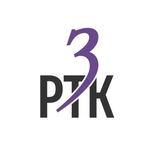 Аватар Телеграм канала: Телеканал «Забайкалье» | ЗРТК | ТВ Чита