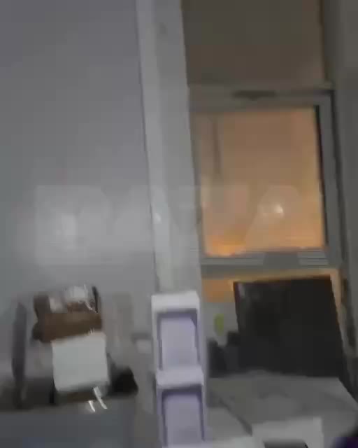 Затопление складов с техникой Apple в Москве: ущерб превысил 30 млн рублей