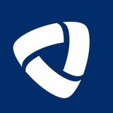 Аватар Телеграм канала: Северсталь