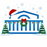 Аватар Телеграм канала: СПбМТСБ/SPIMEX