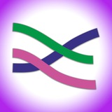 Аватар Телеграм канала: stvchannel - Рязань: о городской среде