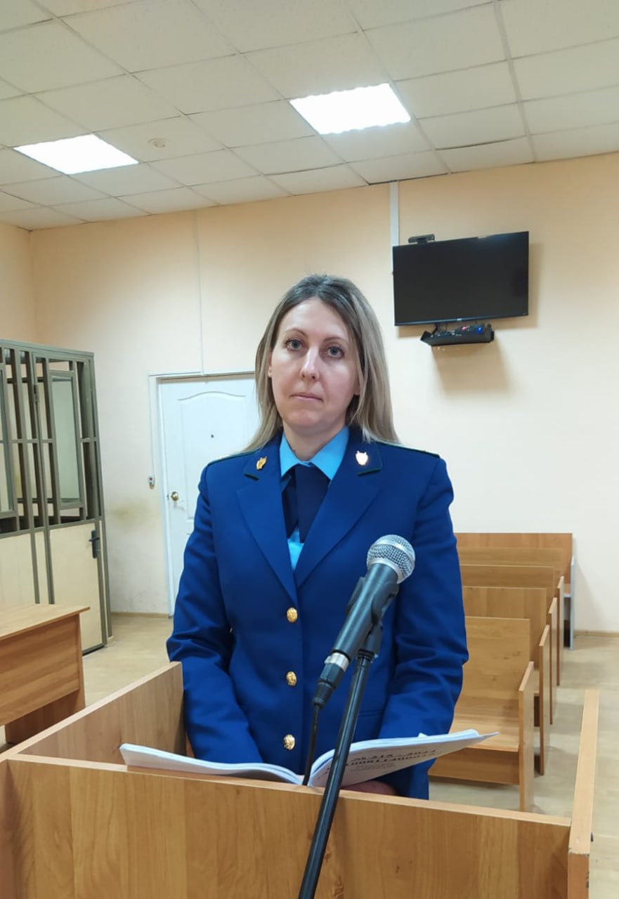 Житель Ростовской области осужден к лишению свободы за незаконный оборот наркотического средства Каменским городским судом Ростовской области вынесен приговор в отношении 48-летнего местного жителя. Он признан виновным в совершении преступления по ч. 1 ст. 228 УК РФ незаконные приобретение и хранение без цели сбыта наркотического средства в значительном размере . Подробнее — на сайте Южной транспортной прокуратуры.
