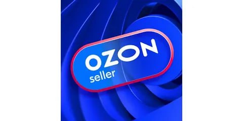 Ozon с 10 ноября 2025 г увеличит комиссию за продажу для селлеров В большинстве категорий она поднимется на 5 OZON jkinvest news jkinvest