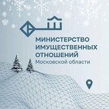 Аватар Телеграм канала: Всему земля МО