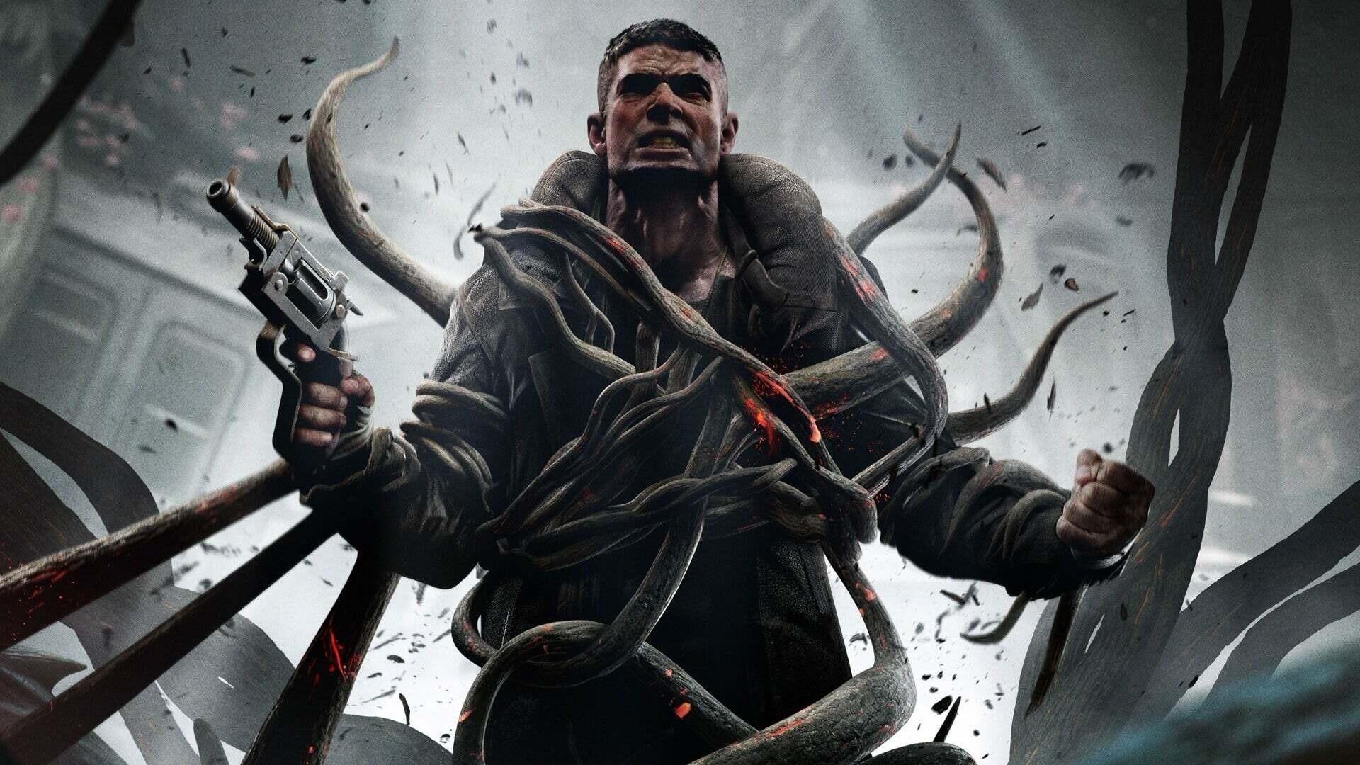 Embracer продала издателя Remnant и студию разработчиков Neverwinter за 30 миллионов долларов При этом холдинг сохранил права на IP dtf ru gameindustry 4415147