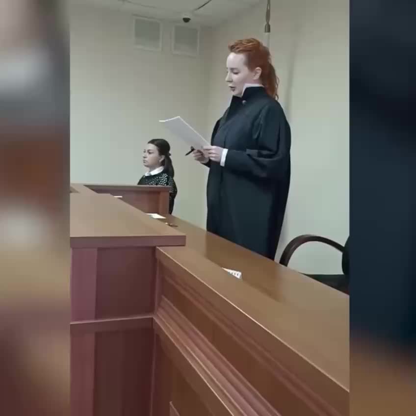 Суд осудил жителя Краснодарского края на 3 года принудительных работ за разжигание ненависти к полиции