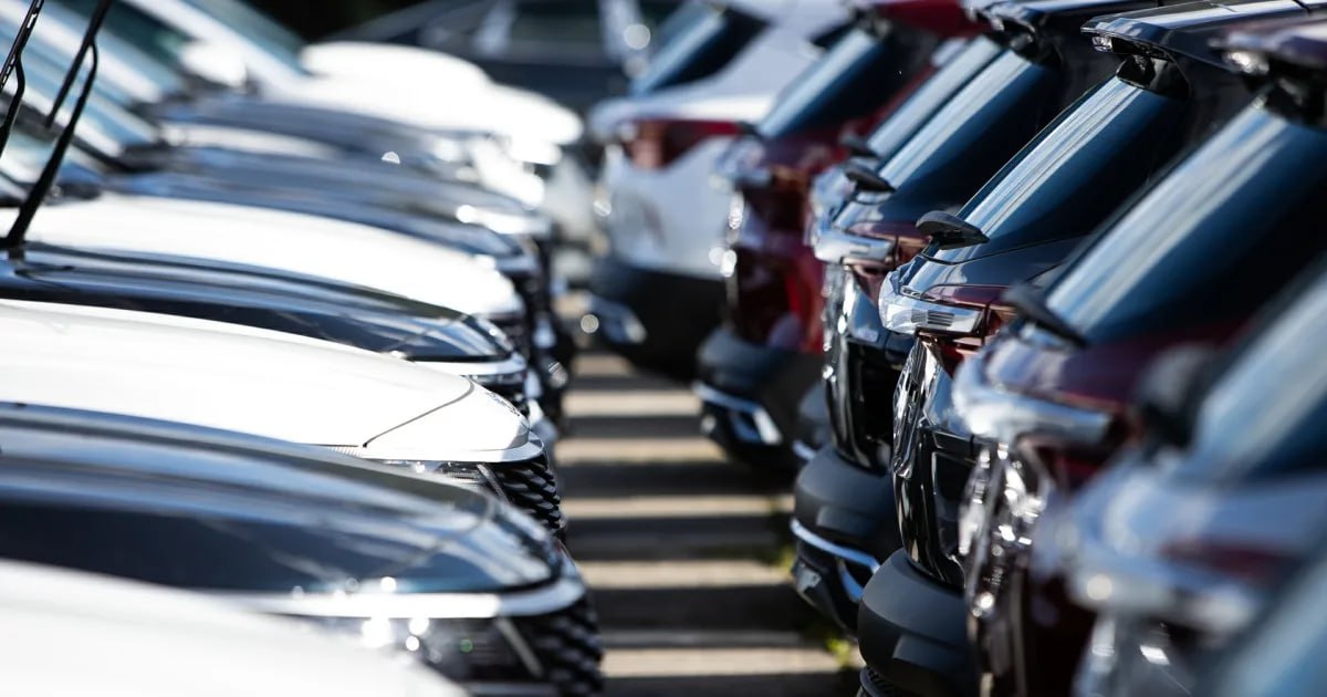 В России могут разрешить регистрировать разыскиваемые за границей машины Законопроектом предлагается наделить регистрирующий орган полномочиями по определению особенностей совершения регистрационных действий в отношении транспортных средств находящихся в международном розыске что позволит обеспечить добросовестным приобретателям их эксплуатацию говорится в пояснительной записке к проекту федерального закона jkinvest news jkinvest