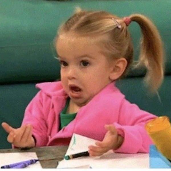 Заключить брак до 16 лет можно будет в Екатеринбурге Администрация города готовятся к введению нового регламента который позволит детям несовершеннолетним вступать в брак до достижения 16 летнего возраста Добрые люди в Екатеринбурге готовят благое дело регламент по выдаче разрешений на вступление в брак 16 летних граждан Это особая чиновничья процедура которая позволит зумерам пойти в ЗАГС и заключить полноценный брак сообщает Екатеринбург Главное Правда люди которым меньше 16 лет сейчас не зумеры это поколение альфа В документе будут прописаны все основания для досрочного заключения брака например беременность   поддерживаю   треш я нет Новости Екб тут SvetEKB