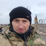 Аватар Телеграм канала: Григорий Кубатьян