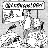 AnthropoLOGS