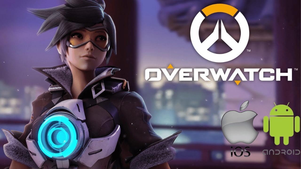 Blizzard разрабатывает Overwatch Mobile — Джейсон Шрейер  В книге «Play Nice: The Rise, Fall, and Future Of Blizzard Entertainment» Шрейер раскрыл, что удалось выяснить после бесед с более чем 300 нынешними и бывшими сотрудниками Blizzard на различные темы, включая то, как компания достигла славы, а затем оказалась втянута в многочисленные споры.