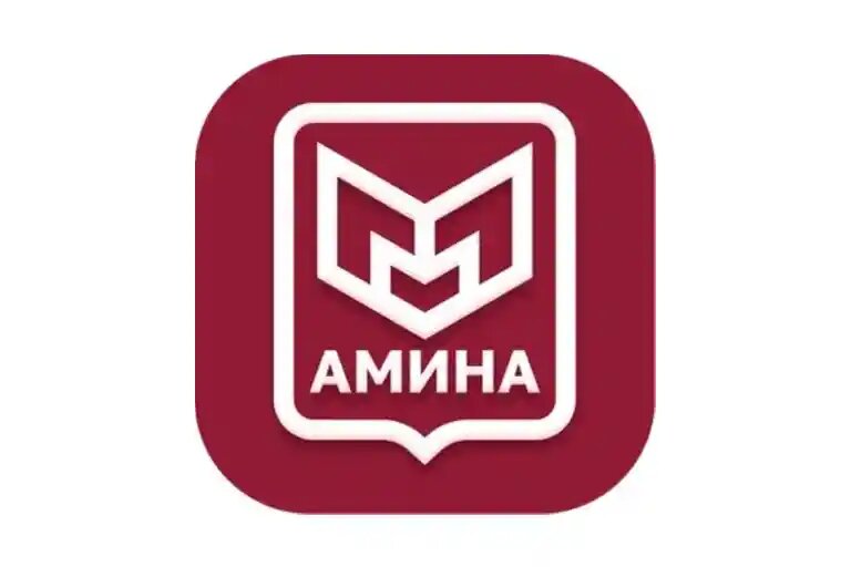Для учета мигрантов в Москве и Московской области запустят приложение Амина С 1 сентября иностранцы работающие в регионе должны установить его через RuStore Оно позволяет дистанционно регистрироваться по адресу ММЦ Сахарово уведомлять МВД РФ о месте проживания и смене адреса Для работы с приложением нужна карта иностранного гражданина или паспорт при утере карты которую надо оформить в Сахарово Геолокация передается автоматически при сбое приходит уведомление Если геолокация абонентского устройства с даты последнего мониторинга в приложении будет отсутствовать больше трех дней его могут снять с учета Нарушение правил может привести к внесению в Реестр контролируемых лиц До старта эксперимента можно протестировать приложение