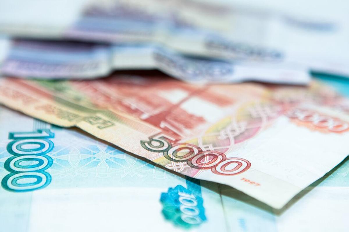 Аналитики Авито Работы и Авито Услуг выяснили как изменились зарплатные предложения для специалистов в сфере архитектуры Как сообщили Ридусу в компании Авито в III квартале 2025 года зарплатные предложения для инженеров сметчиков выросли на 40 составив в среднем 98 991 рубль в месяц при условии полной занятости На втором месте рост средней зарплаты проектировщиков В III квартале 2025 года она составила 102 тысячи рублей в месяц за полный день увеличившись на 25   www ridus ru n 709398 ridusnews