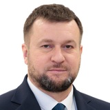 Аватар Телеграм канала: Антон Акимов