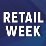 Аватар Телеграм канала: Retail Week