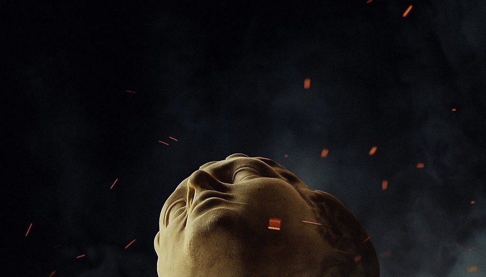 В соцсетях появилась экранная запись пятиминутного пролога Одиссеи Кристофера Нолана который сейчас показывают в IMAX залах Качество видео низкое и неясно опубликуют ли отрывок официально dtf ru cinema 4528649