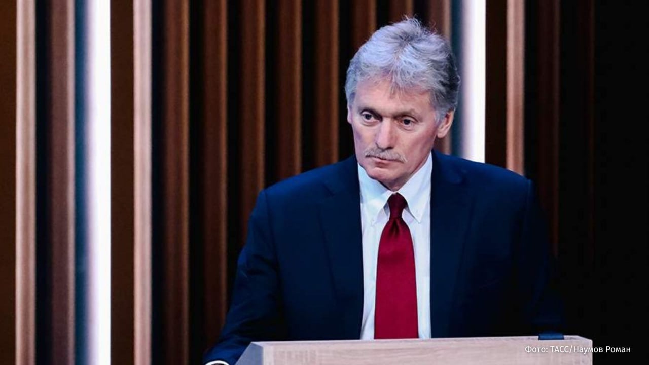"Традиция будет продолжена": Песков рассказал о предстоящей встрече Владимира Путина и Си Цзиньпина. По его словам, будет беседа в узком составе, переговоры между делегациями, а также отдельное чаепитие и ланч лидеров двух стран. Об этом пресс-секретарь президента России рассказал журналисту Павлу Зарубину. Отправить новость