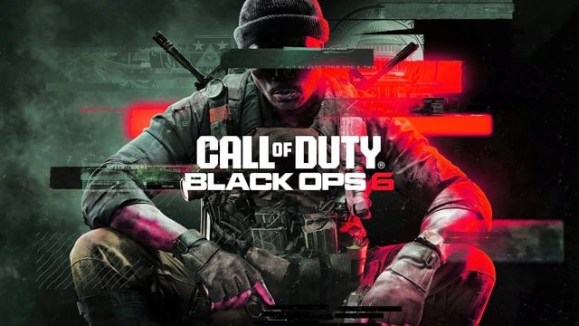 Взломана сюжетка Call of Duty: Black Ops 6  Ранее хакер h00dbyair сумел взломать сюжетные кампании Сall of Duty: Vanguard, Call Of Duty: Modern Warfare 2019 и Call of Duty: Modern Warfare 2, а теперь его коллега r4v3n проделал тоже самое с последней на данный момент Black Ops 6. Игра использует онлайн защиту от Activision, поэтому даже офлайн сюжетка имеет ограничение – прогресс сохраняется только после прохождения миссии. Если выйти из игры в процессе миссии, то придется начинать ее заново.