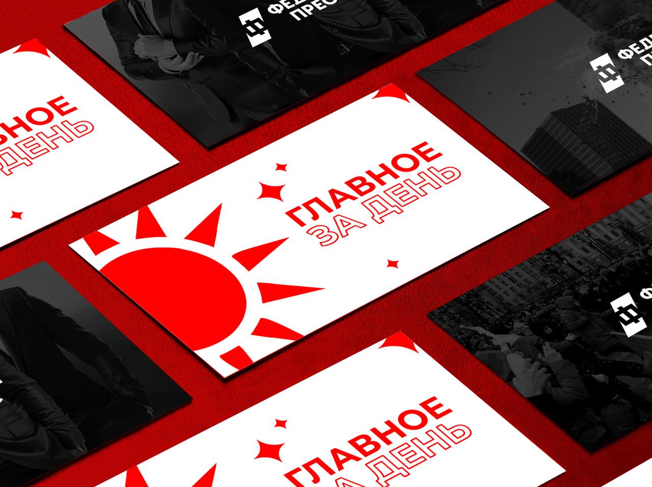 Собрали наш вечерний дайджест Главные новости за прошедший день Российские войска освободили населенные пункты Зеленое в Харьковской области и Сухецкое в ДНР Об этом сообщило Минобороны РФ В России на 5 6 увеличилась сумма ряда страховых и социальных выплат Об этом сообщает Социальный фонд Украина направила официальный запрос в Евросоюз о предоставлении беспрецедентной финансовой помощи в размере 1 5 триллиона долларов Согласно расчетам украинского минфина сумма в 14 раз превышает объем расходов государственного бюджета страны на 2026 год Следователи задержали администратора сауны в Прокопьевске где в результате возгорания погибли пятеро подростков По данным СК в отношении женщины возбуждено уголовное дело Меджлис Исламской Республики Иран признал вооруженные силы стран членов Евросоюза террористическими группировками Об этом сообщил спикер парламента Мохаммад Багер Галибаф передает агентство IRIB federalpress Мы в MAX