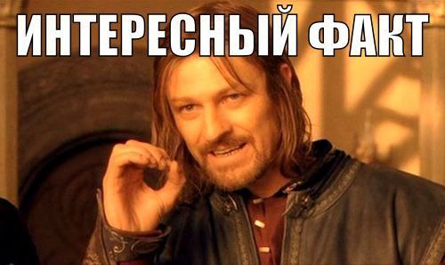 Древний Египет: Первые хирургические инструменты   Археологи в Помпеях обнаружили скальпели, катетеры и гинекологические инструменты, почти идентичные современным. А на Алтае найдены черепа со следами успешной трепанации — пациенты жили годами после операции! Это доказывает, что древние врачи владели сложными техниками задолго до Гиппократа .    #ИсторияМедицины #Археология #Хирургия