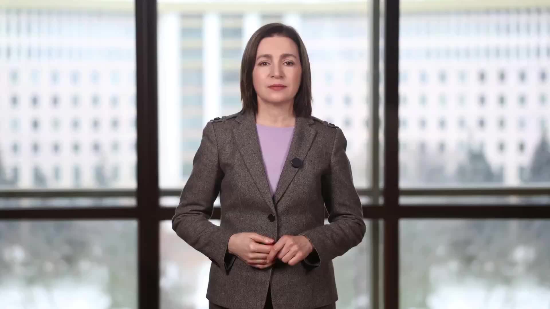 Всемирный день безопасного интернета: лекции и празднование в ТЕХНО