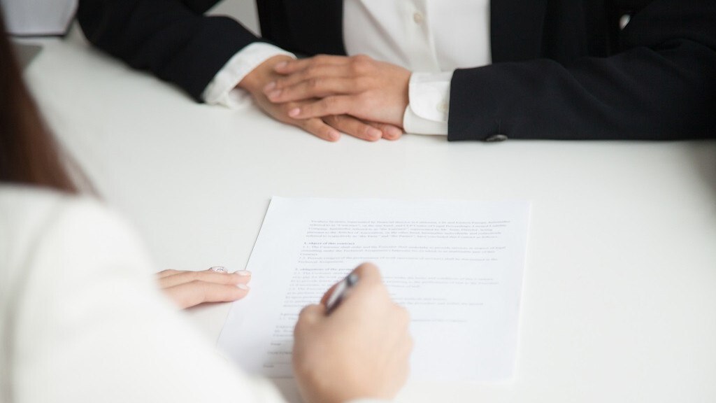 Алтайские судебные приставы проведут день правовой помощи детям clck ru 3QK6GG