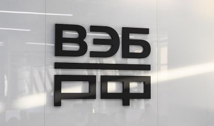 ВЭБ РФ по итогам 2025 года заработал для будущих пенсионеров свыше 432 млрд руб доходность накоплений в несколько раз превысила инфляцию Доходность по расширенному портфелю составила 18 06 по портфелю государственных ценных бумаг 16 6 jkinvest news jkinvest