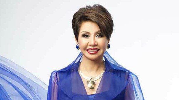 Роза Рымбаева выступит на гала концерте в Москве Сегодня в одном из крупнейших театров России пройдет гала концерт с участием казахстанских артистов в том числе Розы Рымбаевой передает ArbatMedia Прислать новость