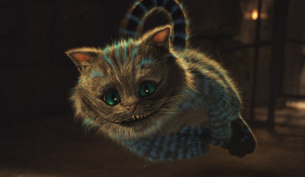 Опрос 38 россиян назвали Чеширского кота любимым сказочным животным На втором месте оказался кот учёный 24 из Руслана и Людмилы а на третьем Кот в сапогах 23 Среди персонажей русской литературы в топ 3 вошли кот Матроскин 47 Бегемот 43 из Мастера и Маргариты и котёнок по имени Гав 37 Данные опроса книжного сервиса Литрес банка ВТБ и рекомендательной площадки LiveLib есть в распоряжении радиостанции Говорит Москва Самой популярной среди животных из зарубежной литературы оказалась пантера Багира 44 из Книги джунглей Редьярда Киплинга На втором месте сова Гарри Поттера Букля 30 а на третьем мангуст Рикки Тикки Тави 27 также персонаж Киплинга govoritmoskva ru news 474171