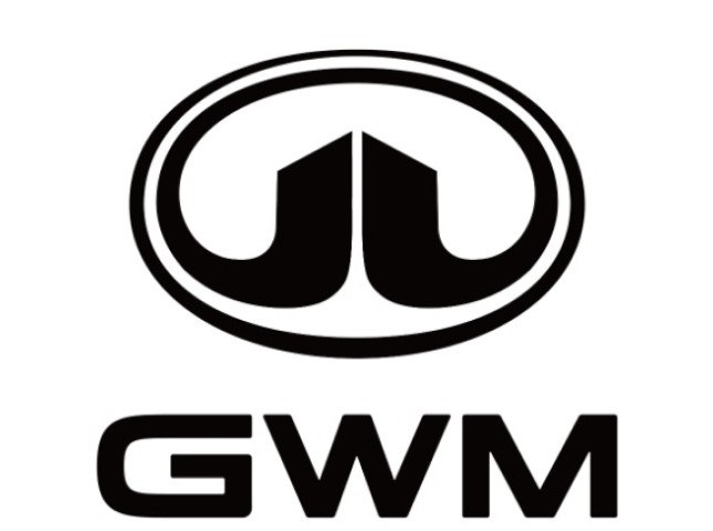 Great Wall Motor объявил о начале реализации стратегии ONE GWM на российском рынке Концерн Great Wall Motor объявил, что в рамках новой стратегии ONE GWM, которая была заявлена в этом году на Шанхайском автосалоне, намерен консолидировать собственные глобальные ресурсы. Об этом сообщает медиацентр GWM. Подробнее на сайте autostat.ru