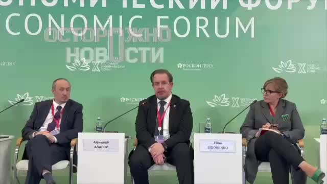 Общественная палата Москвы обеспокоена передачей данных ChatGPT в Пентагон