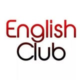 Аватар Телеграм канала: 🇬🇧English Club🇬🇧