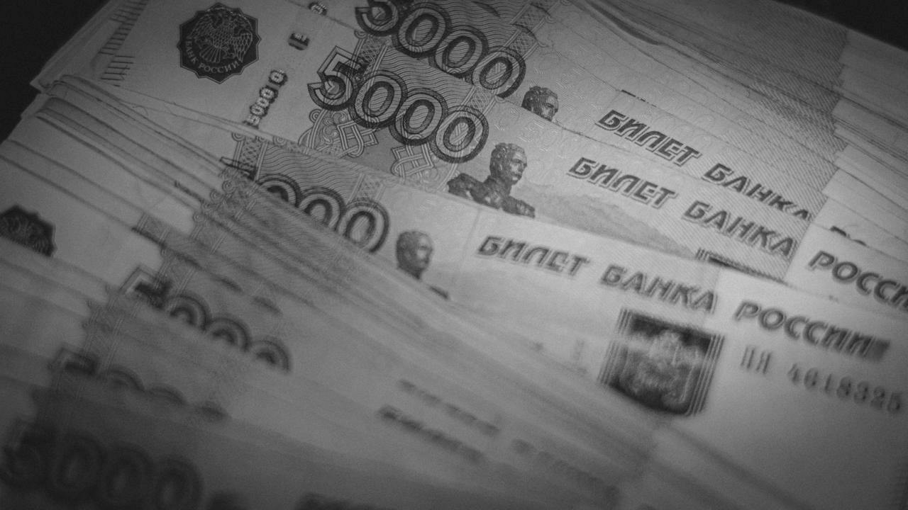 Новый утильсбор и цифровые паспорта какие законы вступили в силу с 1 декабря Например новые правила расчета утилизационного сбора начнут действовать с 1 декабря Раньше при начислении утильсбора учитывались только год выпуска автомобиля и объем двигателя но теперь начнут учитывать третий критерий мощность двигателя Это приведет к повышению утильсбора Еще с 1 декабря 2025 года получить льготный кредит можно будет не на любое обучение Еще вводятся новые правила предоставления потребительской рассрочки по ним максимальный срок рассрочки теперь будет 6 месяцев Со второй половины декабря граждане смогут использовать цифровой паспорт Подробнее об этих и других изменениях тут prmira news