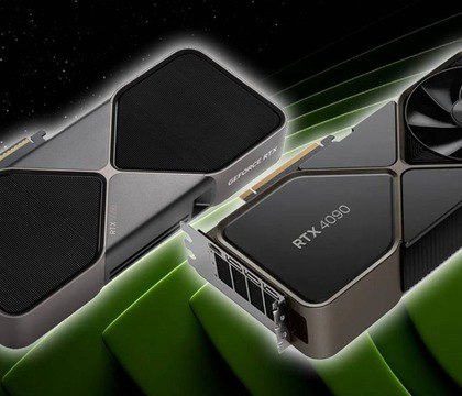 Владельцы видеокарт NVIDIA жалуются на новый драйвер Game Ready 576.02 — компания вновь налажала Новое ПО должно было решить большинство проблем с производительностью и стабильностью работы. Компания заявляла об устранении 40 различных недочетов. Источник главного изображения: NVIDIA Накануне NVIDIA выпустила очередной драйвер Game Ready версии 576. Читать далее