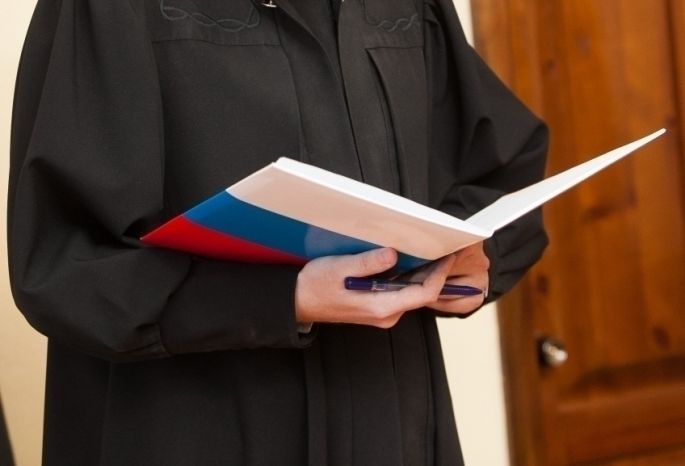 Суд заочно дал 12 лет колонии строгого режима жителю Омска по статье о госизмене По версии следствия 52 летний мужчина будучи противником СВО перевел 500 долларов на тот момент около 30 тыс рублей на нужды ВСУ В 2022 году он уехал из России в Турцию оттуда по данным силовиков и переводил деньги его объявили в федеральный и международный розыск приговор выносили заочно Новости Омска в Max Подписаться