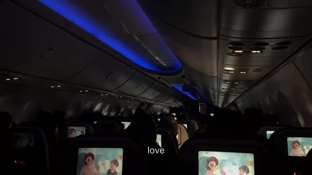 Скандал с Глушенковым: модель Мисс Россия обвинила футболиста в измене и раскрыла переписку