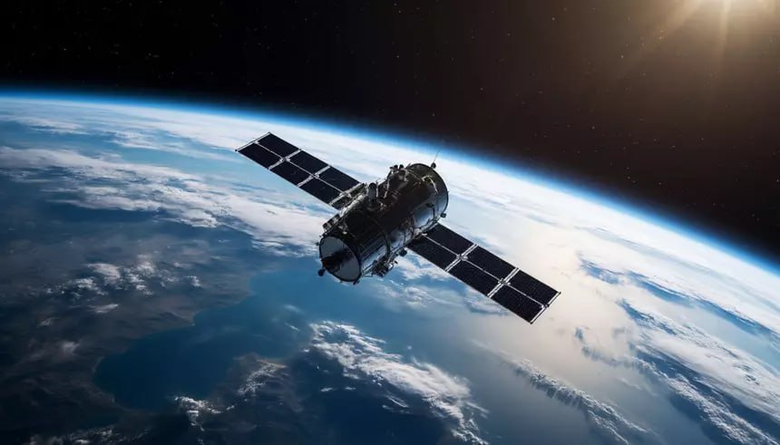 Рассвет над Россией наш ответ Starlink скоро появится на орбите В России создадут проект спутниковой группировки Рассвет отечественного аналога Starlink который обеспечит высокоскоростной интернет даже в самых удалённых уголках страны Об этом рассказал глава комитета Госдумы по информационной политике Сергей Боярский Первая партия из почти 300 аппаратов полетит в космос уже в 2027 году а полная система к 2035 му будет насчитывать более 900 спутников Проект создаётся полностью на российских технологиях и будет интегрирован с наземной инфраструктурой Это не просто связь а фундамент для цифрового будущего Подписывайтесь на Послезавтра