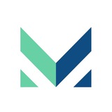 Аватар Телеграм канала: МЦУ - Анапа
