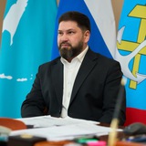 Аватар Телеграм канала: Фёдор Филин