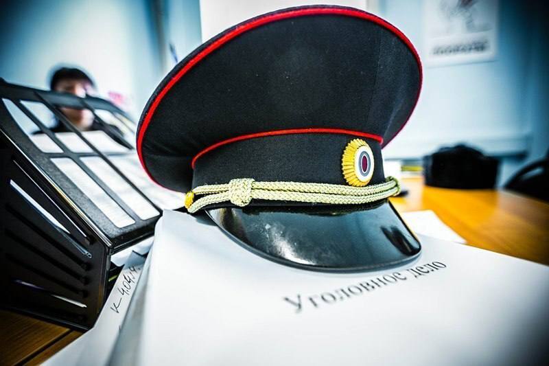 Число коррупционных уголовных дел на Дону снизилось в 1 6 раза за год В Ростовской области возбудили 60 уголовных дел в части коррупционных преступлений в период с января по октябрь 2025 года Это на 60 2 меньше чем за первые 10 месяцев 2024 года К октябрю 2025 года было зарегистрировано 7 случаев поощрения сотрудников за проявленную стойкую антикоррупционную позицию При этом не предусмотрена выплата компенсаций сотрудникам органов внутренних дел за суммы предложенных взяток