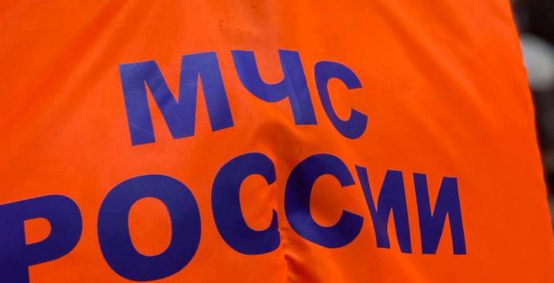 В Петропавловске-Камчатском один человек пострадал во время пожара Восемнадцатого июля в краевой столице Камчатки пожарные бригады потушили деревянный частный дом и квартиру, расположенную в жилом доме. Погибших нет, один человек пострадал. Нажмите для подробностей -