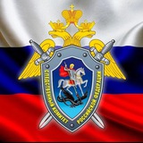 Аватар Телеграм канала: СУ СКР по Республике Тыва