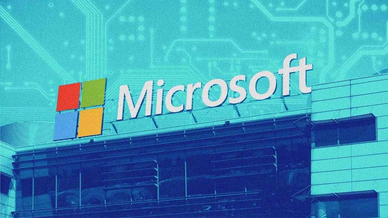 Advanced Shader Delivery новая технология от Microsoft для невероятного ускорения запуска игр Microsoft представила инновационную систему Advanced Shader Delivery которая впервые будет реализована на портативных устройствах ROG Xbox Ally Технология разработана при поддержке команд Xbox и AMD и представляет собой механизм предварительной компиляции шейдеров   www goha ru advanced shader delivery novaya tehnologiya ot microsoft dlya neveroyatnogo uskoreniya zapuska igr dDmWX2