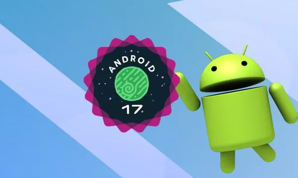 Google представила масштабные обновления Android 17 В операционной системе сделали главный акцент на развитии искусственного интеллекта и глубокой интеграции нейросети Gemini AI Среди ключевых нововведений расширенные возможности голосового помощника в том числе автоматизация многошаговых действий например оформление покупок по списку из заметок Также в Android 17 появится новый инструмент для создания виджетов с помощью обычного языка Как сообщает Bloomberg Google делает ставку на более естественное взаимодействие с устройством Вместо множества кликов пользователь сможет просто формулировать цель а система сама выполнит нужные шаги Отдельное внимание уделили создателям контента Улучшено качество публикуемого в соцсетях видео Добавлена функция одновременной записи экрана и селфи камеры для удобного создания реакций Эти инструменты сначала появятся на устройствах Pixel и некоторых моделях Samsung Подписаться на Говорит Москва Telegram VK МАКС