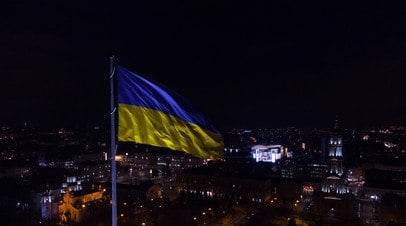 В Крыму заявили, что переговоры по Украине могут пройти уже в начале 2025 года   Россия и США могут начать переговоры по Украине после вступления Дональда Трампа в президентскую должность — в начале 2025 года.  Читать далее