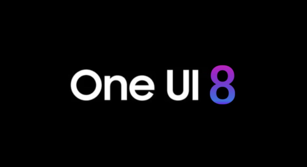 CHIP новости Названы все смартфоны и планшеты Samsung которые получат One UI 8 Распространение стабильной версии One UI 8 начнется в сентябре Подробнее здесь chiprussia